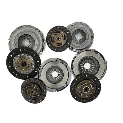 체리 477 MVM315 A13-1601020 A11-1601020AD용 클러치 플레이트 높은 신뢰성