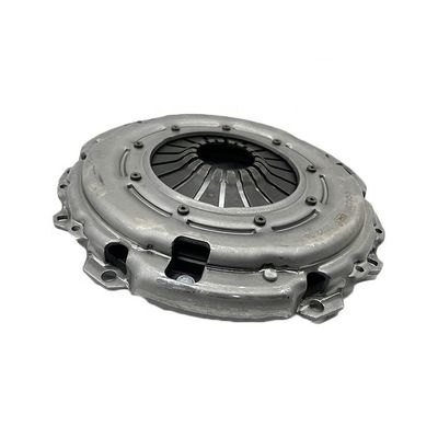OEM 표준 크기의 클러치 플레이트 CHERY X22 481 484 E4G16 Tiggo 5 및 자동차 피팅