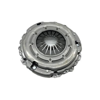 OEM 표준 크기의 클러치 플레이트 CHERY X22 481 484 E4G16 Tiggo 5 및 자동차 피팅