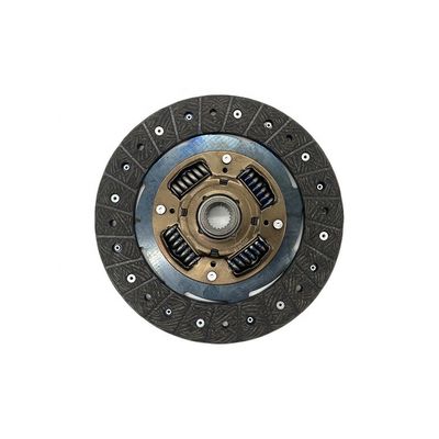 OEM 표준 크기의 클러치 플레이트 CHERY X22 481 484 E4G16 Tiggo 5 및 자동차 피팅