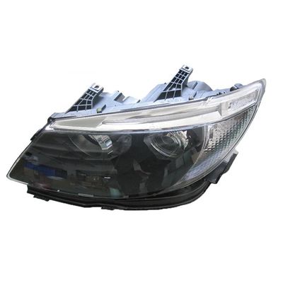 전기 차량의 LED 전등 BYD S6-4121020 원본 에너지 차량 부품