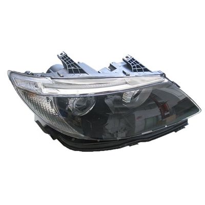 전기 차량의 LED 전등 BYD S6-4121020 원본 에너지 차량 부품