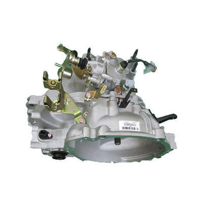 BYD 모든 모델 원본 변속기 집합 5T19-2-1700010 원본 및 내구성