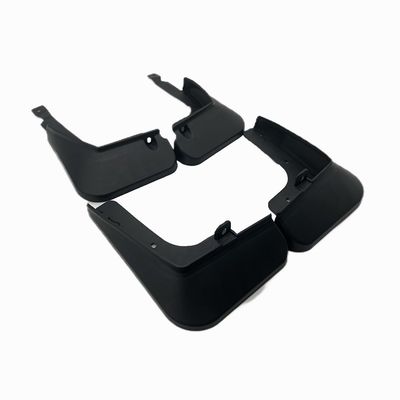 2016년 직접 홍보를 위한 BYD 세이글 자동차 Mudguard