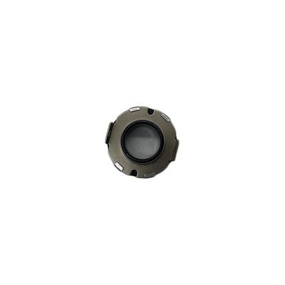 티고 3 클러치 릴리스 레이어 OE NO. QR523MHC-1602500