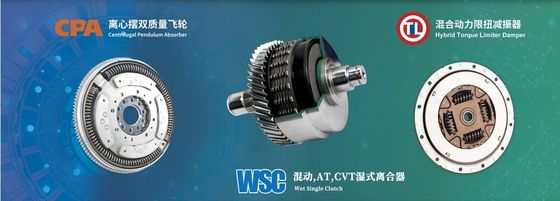 티고 3 클러치 릴리스 레이어 OE NO. QR523MHC-1602500