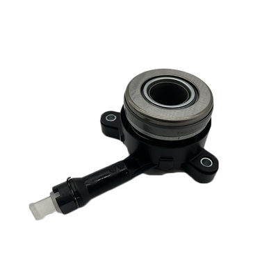 오리지널 자동차 체리 A3 A5 MVM530 MVM550에 대한 519MHA-1602501 수압 럭셔리 풀링 레이어