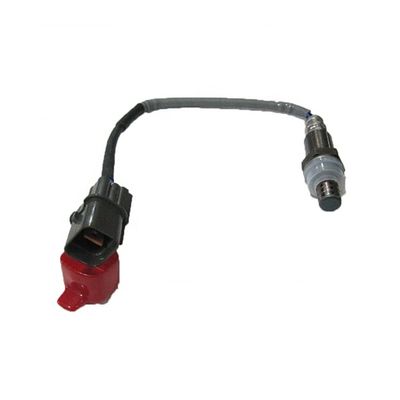 오토 부품 시장에서 BYD S6 0258006932에 대한 오토 산소 센서