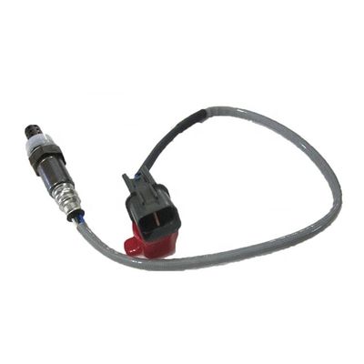 오토 부품 시장에서 BYD S6 0258006932에 대한 오토 산소 센서