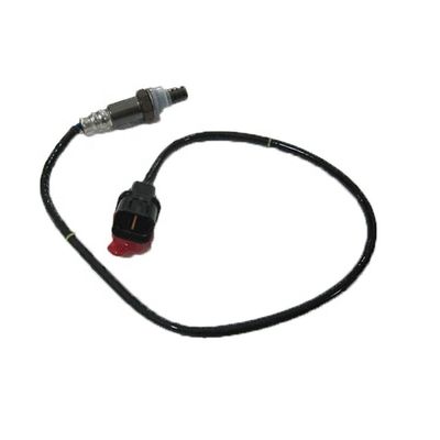 오토 부품 시장에서 BYD S6 0258006932에 대한 오토 산소 센서