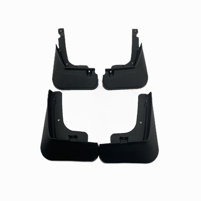 OE NO. ID3 Volkswagen ID.3 2023 2022 앞 및 뒷 진흙 보호기용 자동차 상단 진흙 패트