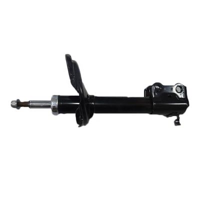 오리지널 부품 자동차 후면 왼쪽 충격 흡수기 BYD QIN EV HDEG-2915100