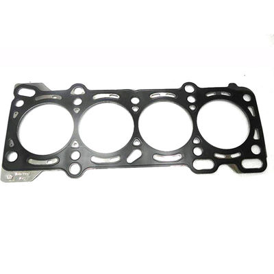BYD S6 483QA-1003300에 대한 실린더 헤드 가스켓