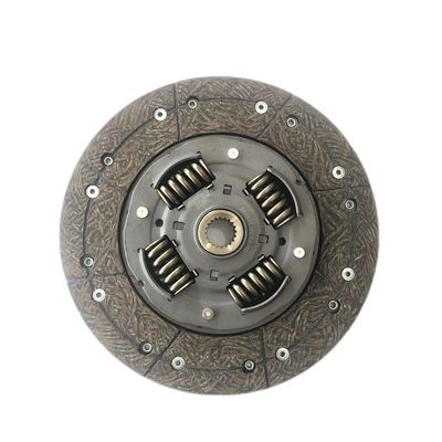 240MM BYD S6 클러치 플레이트 디스크 M61601100 2010년 자동차 부품 액세서리