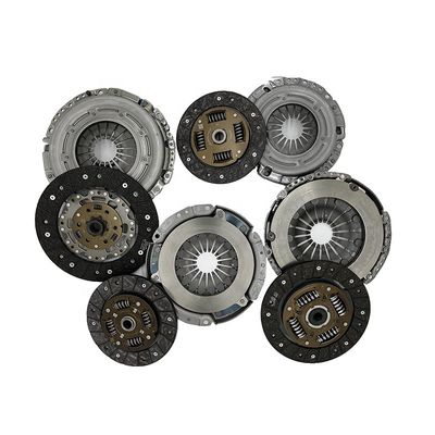 240MM BYD S6 클러치 플레이트 디스크 M61601100 2010년 자동차 부품 액세서리