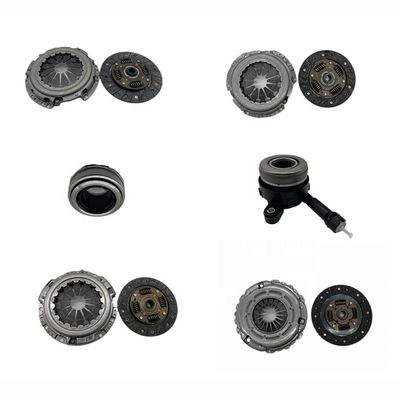 240MM BYD S6 클러치 플레이트 디스크 M61601100 2010년 자동차 부품 액세서리
