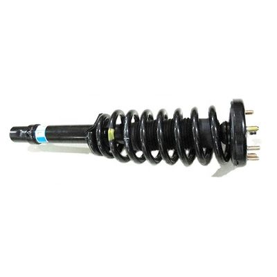 당신의 예산 내에서 BYD EG-2905030에 대한 G6 세일런 클러치 디스크 플레이트