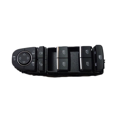 자동차 스위치 BYD SONG PLUS EV SA2FC-3746500A-E1 창계 조절 스위치