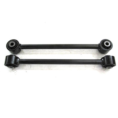 BYD G6 EG-2914020의 후방 제어 팔 원본 및 오래 지속