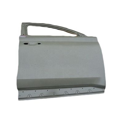 BYD SONG PLUS EV SA3F-6101019/70 오른쪽 정문