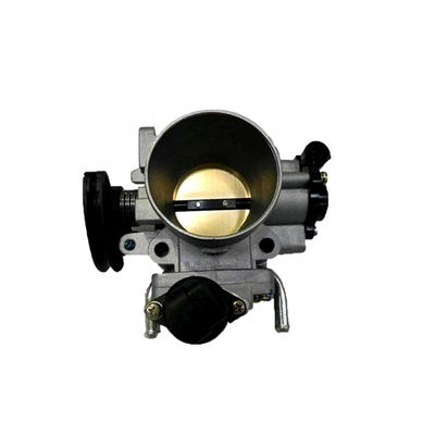 BYD F3 G3 L3 476Q-1D-1107950-B의 원본 가속기 조립