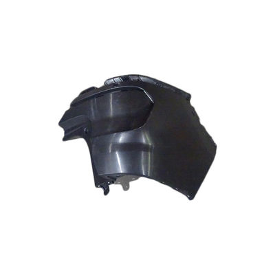 고비용 성능 자동차 BYD SONG PLUS EV SA3F-2804111B/30의 좌측 상단 후방 배머