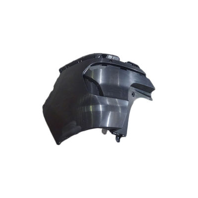 2020 BYD SONG PLUS EV SA3F-2804112B/30 후방 배머