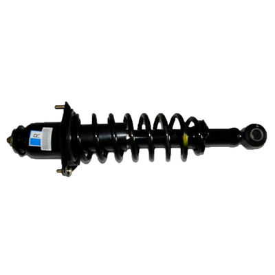 BYD F3 G3 L3 F3-2915200 자동차 충격 흡수 장치 디자인