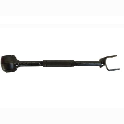 BYD TANG EV ST-2914030의 후방 제어 팔 및 소유 비용의 낮은 총