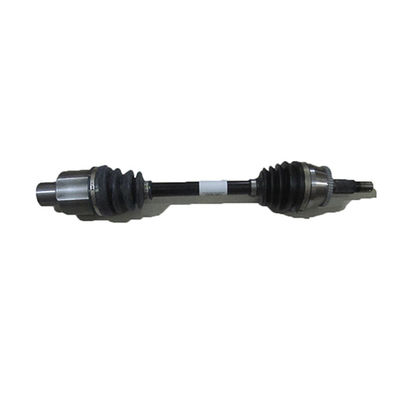 BYD S6 6AK-2203010의 자동차 변속 셰프트 BYD 자동차 장착