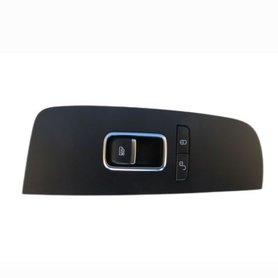 필요에 대한 원본 BYD TANG 자동차 윈도우 리프트 패널 ST-3746060A