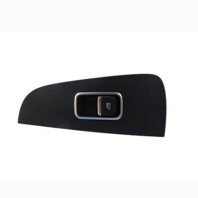 필요에 대한 원본 BYD TANG 자동차 윈도우 리프트 패널 ST-3746060A