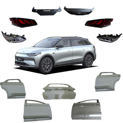 BYD 리프모터 C11 T03 C01 자동차 부품 리프모터 자동차 부품