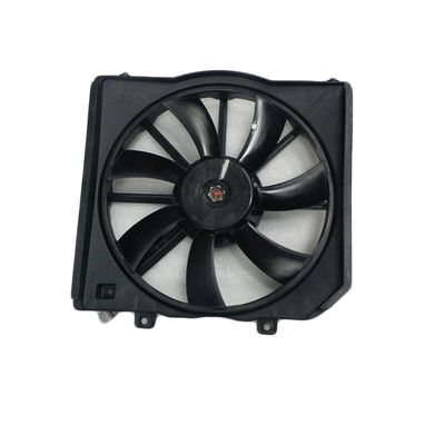 BYD Atto3 액세서리 및 BYD Yuan Plus 액세서리 EC2E Atto3 년의 성능