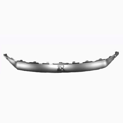 BYD HAN EV 2022 2023 전기차 자동차 부품 OE NO.와 경쟁 SCE SCEF