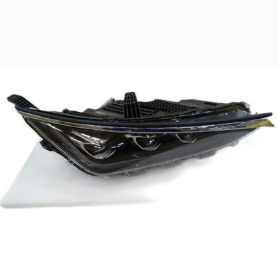 BYD 2022 TANG EV 전기 차량 자동차 장착용 원품/반기 부품 BYD