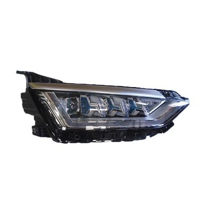 BYD HAN EV HC-4121020에 대한 앞등