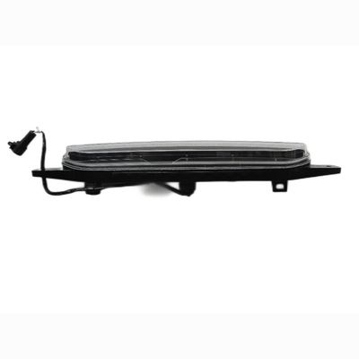 BYD Atto3 YUAN PLUS MEH-4116300의 후방 안개등