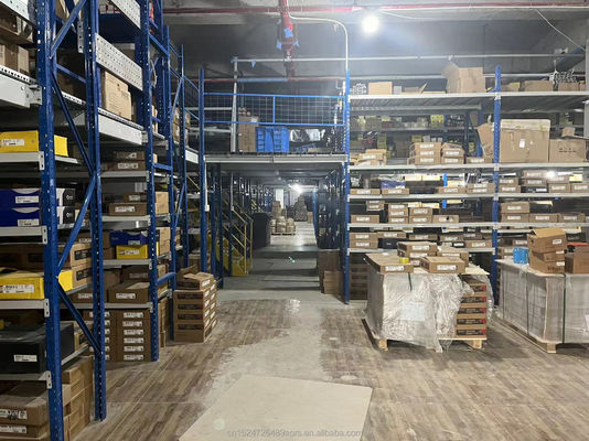 앞 왼쪽 변속기 BYD Atto3 YUAN PLUS 부분 SC2EE-220301에 대한 반 샤프트 조립