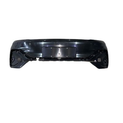 BYD Atto3 부품 SC2E-2803111에 유리한 가격에 플라스틱 앞 배머