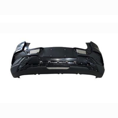 BYD Atto3 부품 SC2E-2804100에 플라스틱 후방 배머 저렴한 가격