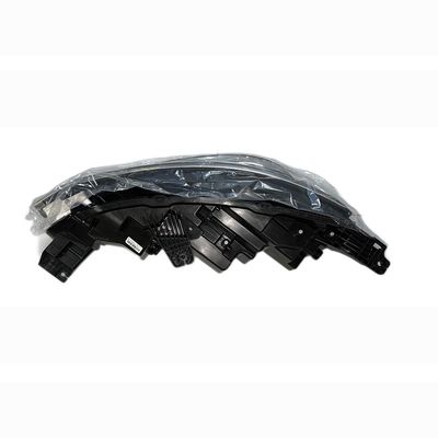 BYD Atto3 YUAN PLUS SC2E-4121020 높은 비용 성능을 가진 오른쪽 앞 헤드라이트