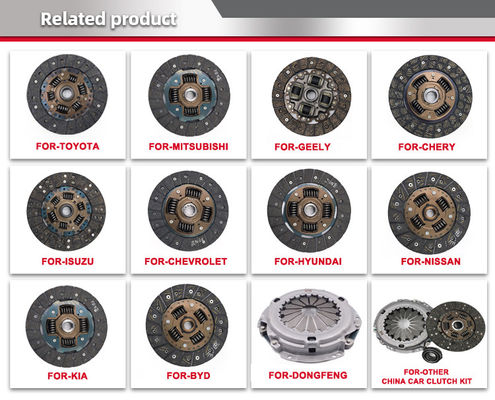 BYD Atto3 YUAN PLUS SC2E-4121020 높은 비용 성능을 가진 오른쪽 앞 헤드라이트