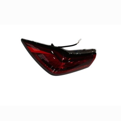 BYD Atto 3 액세서리 SC2E-4133010를 위한 고비용 성능 왼쪽 뒷등