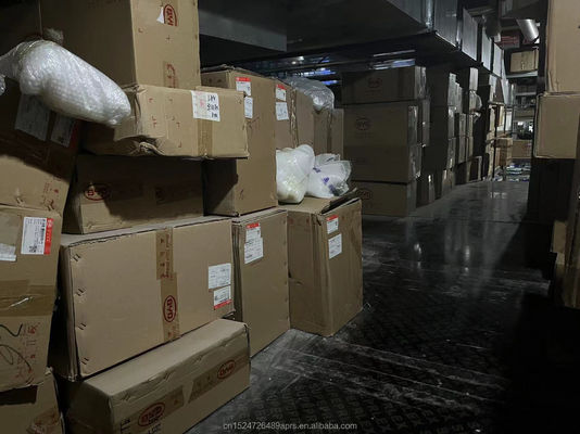 BYD Atto3 YUAN PLUS에 대한 24V 오른쪽 후방 꼬리등 내구성 및 신뢰성 SC2E-4133020