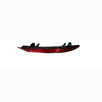 BYD Atto3 YUAN PLUS 왼쪽 후방 배머 라이트 SC2E-4135100 고비용 성능