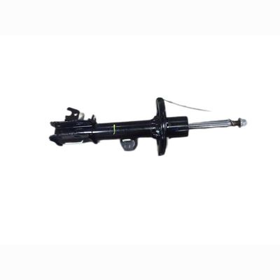 BYD Atto3 YUAN PLUS SC2EE-2905100용 고비용 좌측 전면 충격 흡수기