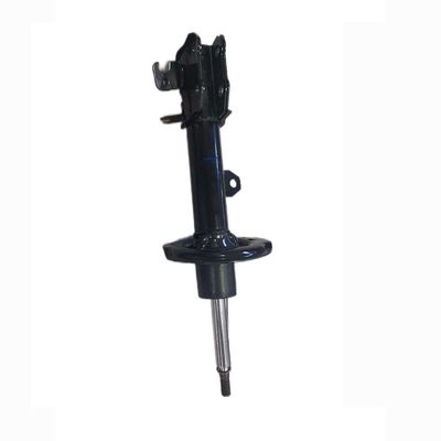 BYD Atto 3 액세서리 SC2EE-2905200-D1 S1 2019년 오른쪽 앞 충격 흡수기