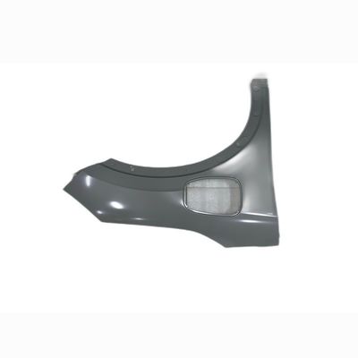 자동차 융합 BYD BYD Atto3 YUAN PLUS SC2E-8403019/77용품 부품