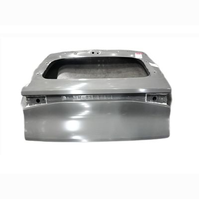 BYD 자동차 후기 문 트렁크 3 부속품 부품 SC2E-6301010/77 표준 장착